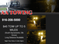 localtowing.org