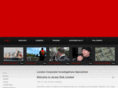 london-corporate-investigations.com
