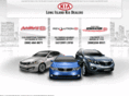 longislandkiadealers.com