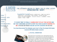 lucidguitar.com