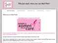 mailpink.com