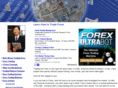 make-money-online-now.com