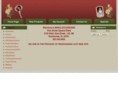 makscc.com