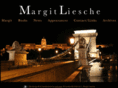 margitliesche.com