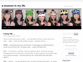 marieynami.com