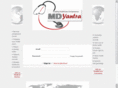 mdyantra.com