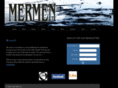 mermen.net