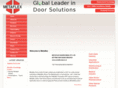 metaflexindia.biz