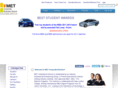 metbschool.com