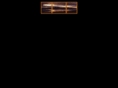 metcalfemusic.com