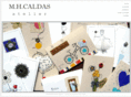 mhcaldas-atelier.com