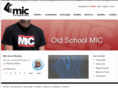 miclothing.com