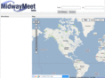 midwaymeet.com