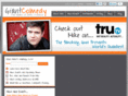 miketrainer.com