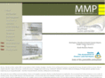 mmplimited.com