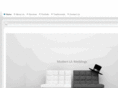 modernlaweddings.com