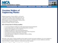 moldingcorp.com