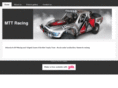 mttracing.com