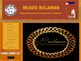 museobulawan.com