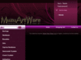 muzuartware.com