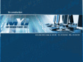 myginformatique.com