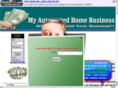 myglobalincome.net