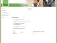 myscreenporch.com