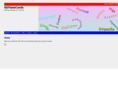 n2flashcards.com
