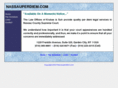 nassauperdiem.com