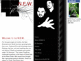 new619.com