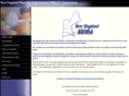 newenglandneoa.org