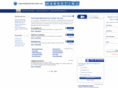 newyorkmarketingfirm.com