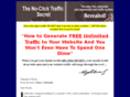 noclicktrafficsecret.com