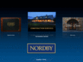 nordby.net