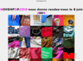 novempop.com