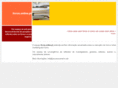 novoslivros.net