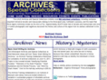 nwla-archives.org