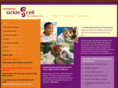 nwsicklecell.org