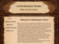 ockerhausenfarms.com