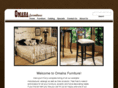 omahafurniture.net