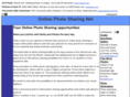 online-photo-sharing.net