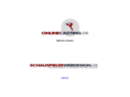 onlinecasting.de