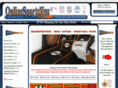 onlinesportsrus.com