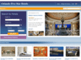 orlandofivestarhotels.com