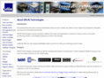 orlintechnologies.com