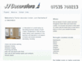 painterdecoratorlondon.com