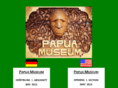 papua-museum.de
