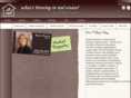 pattyfusco.com