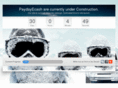 paydayecash.com