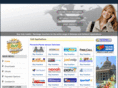 pc2phonerecharge.com